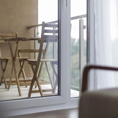 Apartment Near Iulius Mall With Balcony & Private Parking Тимишоара Экстерьер фото