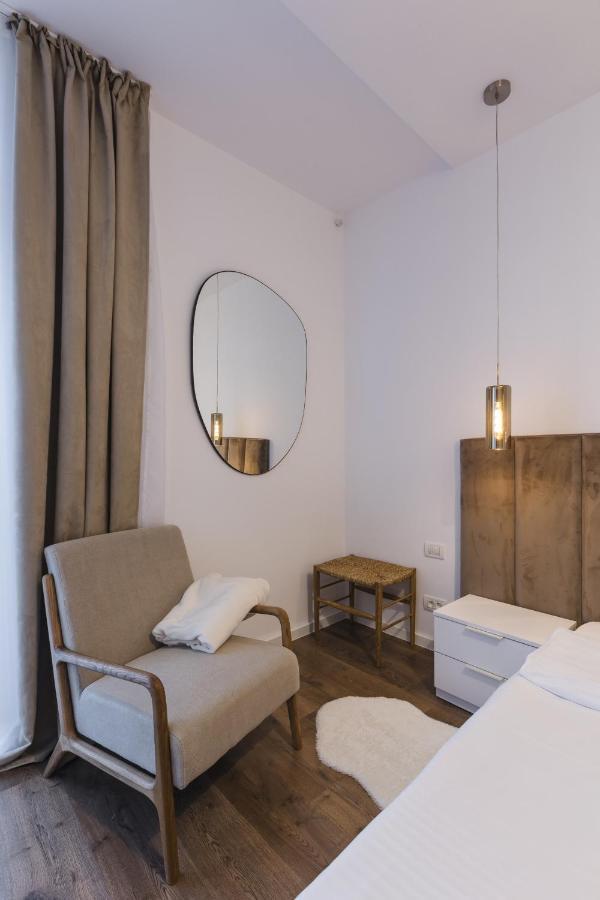 Apartment Near Iulius Mall With Balcony & Private Parking Тимишоара Экстерьер фото