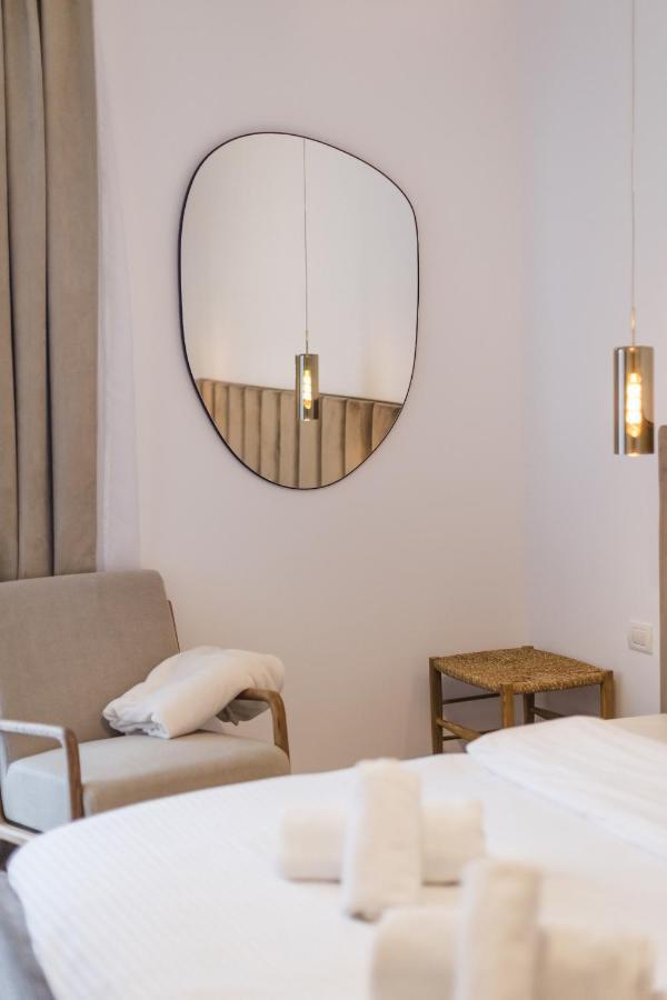 Apartment Near Iulius Mall With Balcony & Private Parking Тимишоара Экстерьер фото